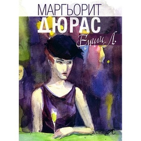 011_280x280_crop_478b24840a