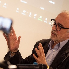 02_280x280_crop_478b24840a