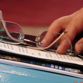 01_280x280_crop_478b24840a