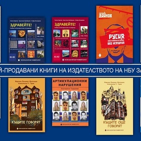 03_280x280_crop_478b24840a