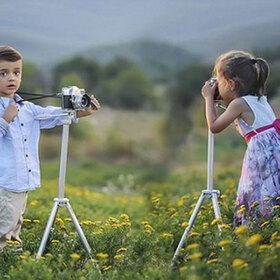 vakancionna-rabotilnica-2022_280x280_crop_478b24840a