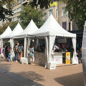 nad-120_280x280_crop_478b24840a