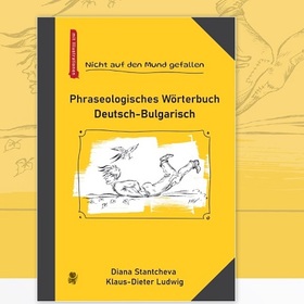 06-nbu-nicht-auf-den-mund-gefallen-18-10_280x280_crop_478b24840a