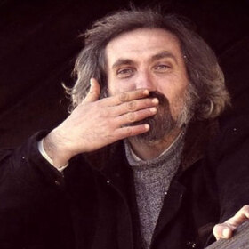 izborat-na-poeta-hemusnews_280x280_crop_478b24840a