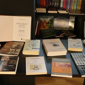 06-nbu-678x410-crop-478b24840a_280x280_crop_478b24840a