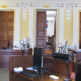 bg-sleda-v-nai-golqmata-biblioteka-v-sveta_280x280_crop_478b24840a