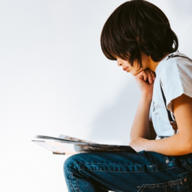 reading_280x280_crop_478b24840a