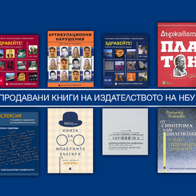 357421383-665896478906596-5090537384887902167-n_280x280_crop_478b24840a