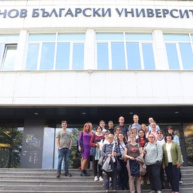 381327044-714828950680015-3247348952900049875-n_280x280_crop_478b24840a