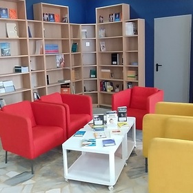 006-nbu_280x280_crop_478b24840a