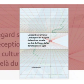 genova_280x280_crop_478b24840a