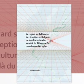 76-predstavyane-na-monografiyata-na-irina-genova-9-11_280x280_crop_478b24840a