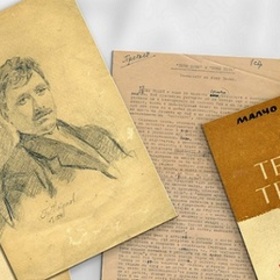 38092-1_280x280_crop_478b24840a