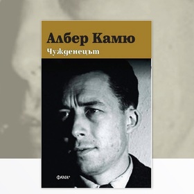 405532366-748173770678866-3014752802473473601-n_280x280_crop_478b24840a