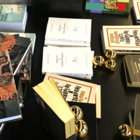 nbu_280x280_crop_478b24840a