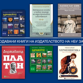 406507932-755931439903099-1477464917449419304-n_280x280_crop_478b24840a