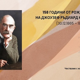 06_280x280_crop_478b24840a