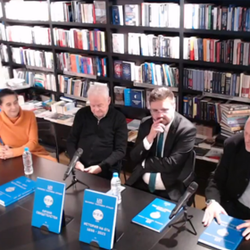 bt_280x280_crop_478b24840a