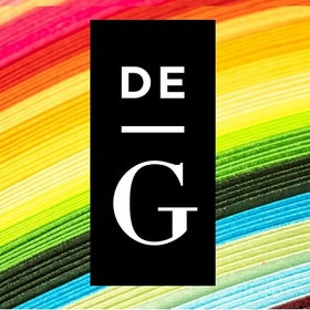 05-de-gruyter_280x280_crop_478b24840a