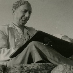 03-arhiv-vasil-stoilov_280x280_crop_478b24840a