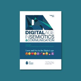 digital-age-in-semiotics_280x280_crop_478b24840a
