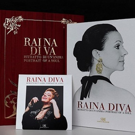 raina-diva-nbu_280x280_crop_478b24840a