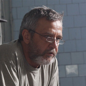 anri-kulev-offnews_280x280_crop_478b24840a