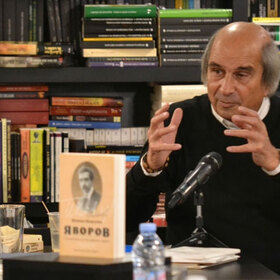 mihail-nedelchev-nbu_280x280_crop_478b24840a