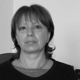 nadq-terzieva-nbu_280x280_crop_478b24840a