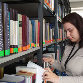 penka-karaivanova-nbu_280x280_crop_478b24840a