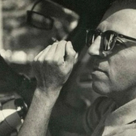 alkaloidi-ascidi-allevents_280x280_crop_478b24840a