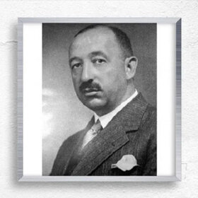 alkaloidi-i-acidi-5_280x280_crop_478b24840a