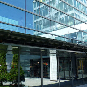 centyr-za-knigata-nbu-biblioteka_280x280_crop_478b24840a