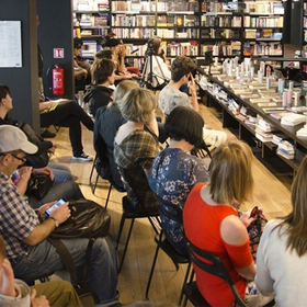 chitatelski-klub-nbu_280x280_crop_478b24840a