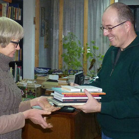 czk-blago-iniciativa_280x280_crop_478b24840a