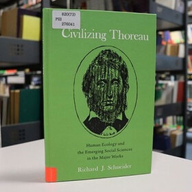 darenie-biblioteka-richard-schneider_280x280_crop_478b24840a