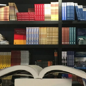 diskusiq-nauchna-produkciq-nova-bulgaristika-nbu_280x280_crop_478b24840a