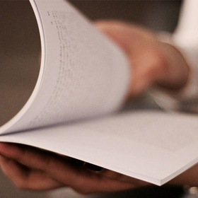 eseto-janrat-koito-misli-krizite-nbu-1_280x280_crop_478b24840a