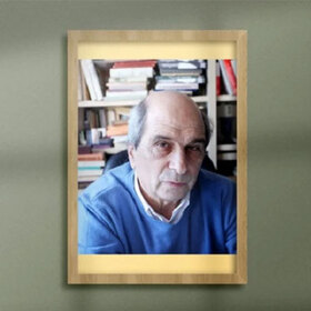 eseto-janrat-koito-misli-krizite-nbu_280x280_crop_478b24840a