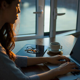 eseto-predi-eseto-nbu-2021_280x280_crop_478b24840a