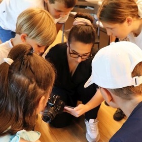 igraq-i-znaq-2023-nbu_280x280_crop_478b24840a