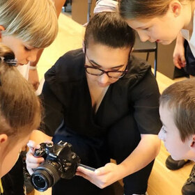 igraq-i-znaq-foto-2022_280x280_crop_478b24840a