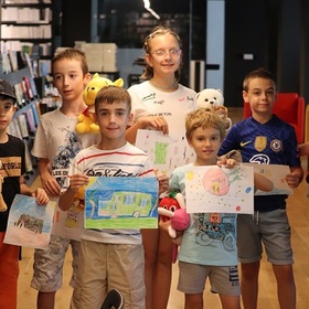 igraya-i-znaya-bonbonena-reklama-2_280x280_crop_478b24840a