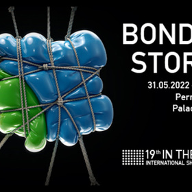 in-the-palace-bnr_280x280_crop_478b24840a