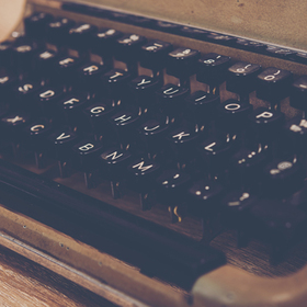 klub-tvorchesko-pisane-2020_280x280_crop_478b24840a