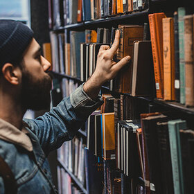 library-unsplash_280x280_crop_478b24840a