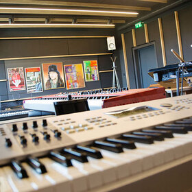 music-stupala-kum-maistor-allevents-in_280x280_crop_478b24840a