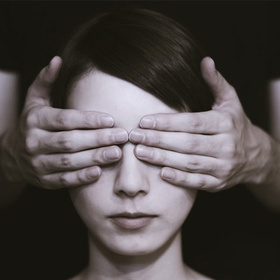 nbu-podkrepq-stud-s-narusheno-zrenie_280x280_crop_478b24840a