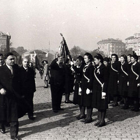 predstavqne-na-suchineniqta-na-boris-yocov-1_280x280_crop_478b24840a