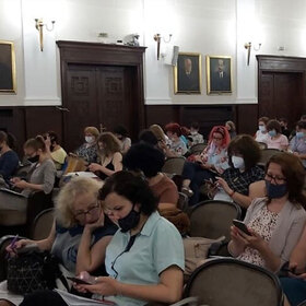 programa-za-razvitie-bibliotechni-specialisti_280x280_crop_478b24840a